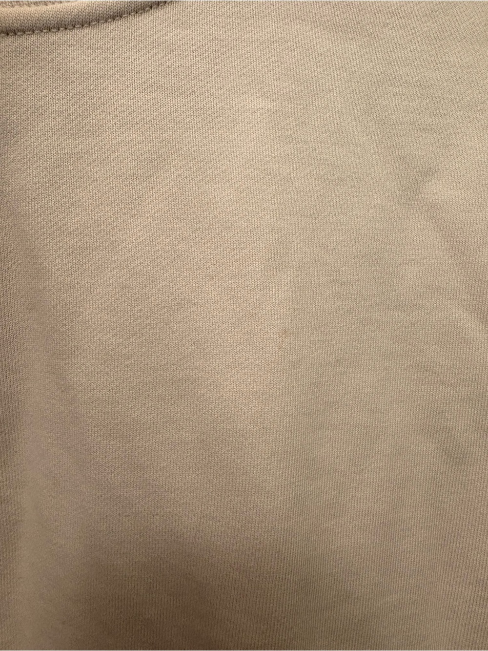 lululemon athletica Women's Crew Sweatshirt - Picture 4 of 6